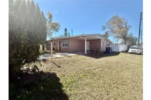 4732 ELDORADO DRIVE, TAMPA, FL 33615 - MLS#MFRTB8483754