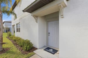 14373 EASY GOER STREET, SUN CITY CENTER, FL 33573 - MLS#MFRTB8483755