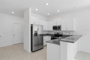 14373 EASY GOER STREET, SUN CITY CENTER, FL 33573 - MLS#MFRTB8483755