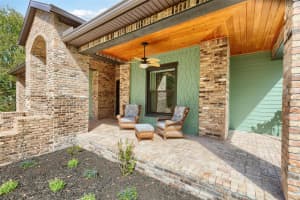 6206 FIVE ACRE ROAD, PLANT CITY, FL 33565 - MLS#MFRTB8483756