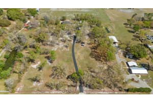 6206 FIVE ACRE ROAD, PLANT CITY, FL 33565 - MLS#MFRTB8483756