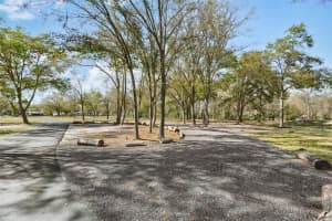 6206 FIVE ACRE ROAD, PLANT CITY, FL 33565 - MLS#MFRTB8483756