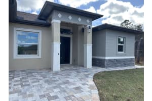 1126 ARREDONDO STREET, NORTH PORT, FL 34286 - MLS#MFRTB8483757