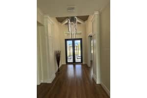 1126 ARREDONDO STREET, NORTH PORT, FL 34286 - MLS#MFRTB8483757