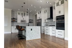 1126 ARREDONDO STREET, NORTH PORT, FL 34286 - MLS#MFRTB8483757