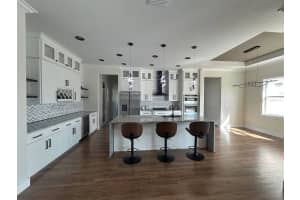 1126 ARREDONDO STREET, NORTH PORT, FL 34286 - MLS#MFRTB8483757