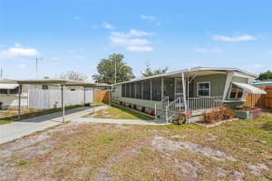 1922 LULLABY DRIVE, HOLIDAY, FL 34691 - MLS#MFRTB8483758