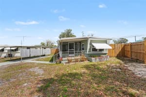 1922 LULLABY DRIVE, HOLIDAY, FL 34691 - MLS#MFRTB8483758