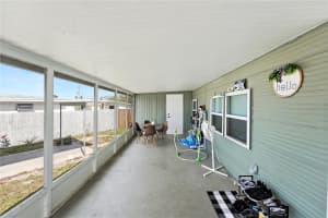 1922 LULLABY DRIVE, HOLIDAY, FL 34691 - MLS#MFRTB8483758