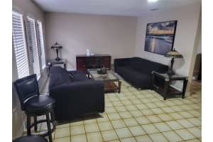 MLS# MFRTB8483759, Port Richey, Florida 34668