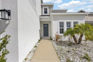 5810 FIELDMOOR COURT, PALMETTO, FL 34221 - MLS#MFRTB8483760