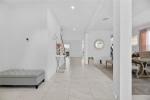 5810 FIELDMOOR COURT, PALMETTO, FL 34221 - MLS#MFRTB8483760