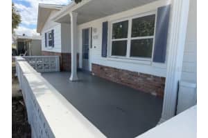 4234 RIDGEFIELD AVENUE, HOLIDAY, FL 34691 - MLS#MFRTB8483761