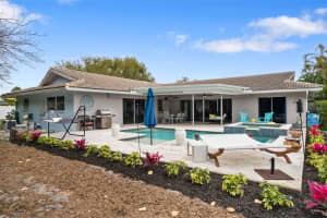 4179 38TH WAY, ST PETERSBURG, FL 33711 - MLS#MFRTB8483762