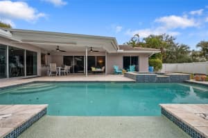 4179 38TH WAY, ST PETERSBURG, FL 33711 - MLS#MFRTB8483762