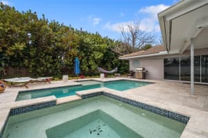 4179 38TH WAY, ST PETERSBURG, FL 33711 - MLS#MFRTB8483762