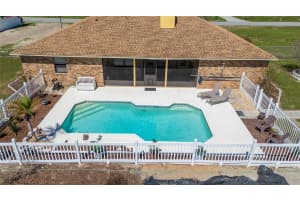 1203 JOHNSON ROAD, PLANT CITY, FL 33566 - MLS#MFRTB8483763