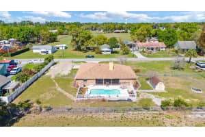1203 JOHNSON ROAD, PLANT CITY, FL 33566 - MLS#MFRTB8483763
