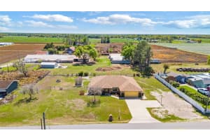 1203 JOHNSON ROAD, PLANT CITY, FL 33566 - MLS#MFRTB8483763