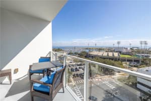 175 1ST STREET, ST PETERSBURG, FL 33701 - MLS#MFRTB8483764