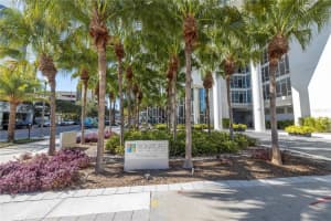 175 1ST STREET, ST PETERSBURG, FL 33701 - MLS#MFRTB8483764