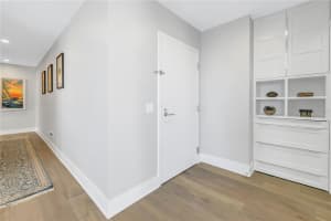 175 1ST STREET, ST PETERSBURG, FL 33701 - MLS#MFRTB8483764