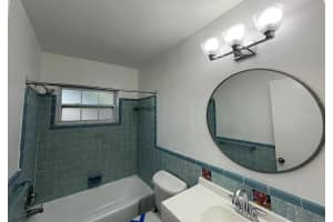 1211 LAKE DRIVE, CLEARWATER, FL 33756 - MLS#MFRTB8483765