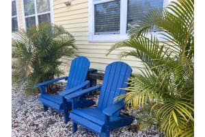 1137 HIGHLAND STREET, ST PETERSBURG, FL 33701 - MLS#MFRTB8483766