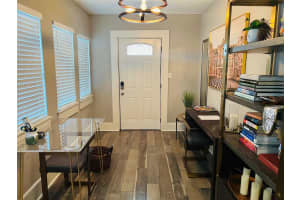 1137 HIGHLAND STREET, ST PETERSBURG, FL 33701 - MLS#MFRTB8483766