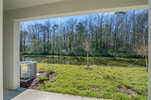 17425 NECTAR FLUME DRIVE, LAND O LAKES, FL 34638 - MLS#MFRTB8483769