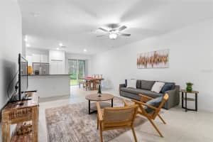 17425 NECTAR FLUME DRIVE, LAND O LAKES, FL 34638 - MLS#MFRTB8483769