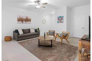 17425 NECTAR FLUME DRIVE, LAND O LAKES, FL 34638 - MLS#MFRTB8483769