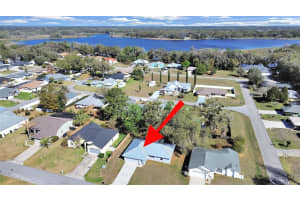 9095 CHINA GROVE LANE, INVERNESS, FL 34450 - MLS#MFRTB8483770