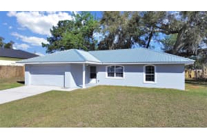 9095 CHINA GROVE LANE, INVERNESS, FL 34450 - MLS#MFRTB8483770