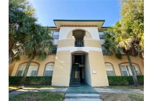 17110 Carrington Park Dr #822, TAMPA