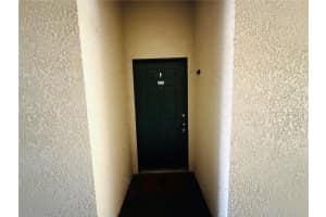 17110 CARRINGTON PARK DRIVE, TAMPA, FL 33647 - MLS#MFRTB8483771