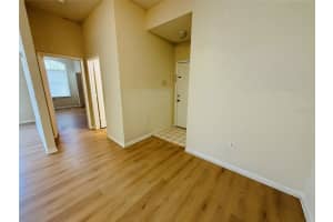 17110 CARRINGTON PARK DRIVE, TAMPA, FL 33647 - MLS#MFRTB8483771