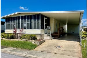 159 HICKORY GATE DRIVE, PALM HARBOR, FL 34684 - MLS#MFRTB8483772