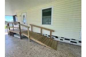 159 HICKORY GATE DRIVE, PALM HARBOR, FL 34684 - MLS#MFRTB8483772