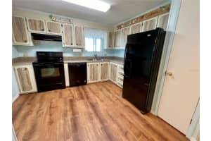 159 HICKORY GATE DRIVE, PALM HARBOR, FL 34684 - MLS#MFRTB8483772