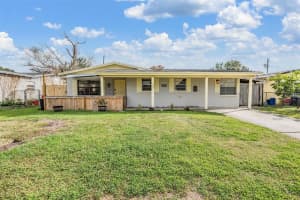 5960 89TH AVENUE, PINELLAS PARK, FL 33782 - MLS#MFRTB8483775