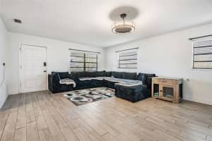 5960 89TH AVENUE, PINELLAS PARK, FL 33782 - MLS#MFRTB8483775