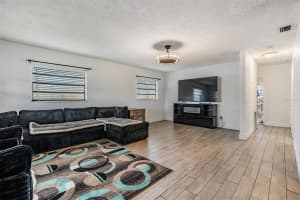 5960 89TH AVENUE, PINELLAS PARK, FL 33782 - MLS#MFRTB8483775