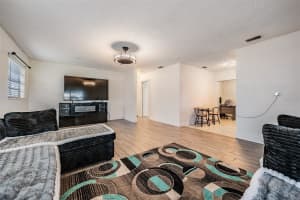 5960 89TH AVENUE, PINELLAS PARK, FL 33782 - MLS#MFRTB8483775