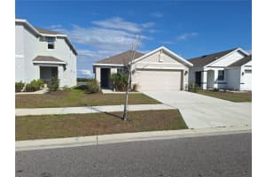 511 SUNLIT CORAL STREET, RUSKIN, FL 33570 - MLS#MFRTB8483777