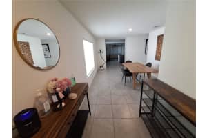 511 SUNLIT CORAL STREET, RUSKIN, FL 33570 - MLS#MFRTB8483777