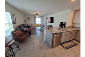 511 SUNLIT CORAL STREET, RUSKIN, FL 33570 - MLS#MFRTB8483777