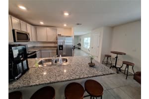 511 SUNLIT CORAL STREET, RUSKIN, FL 33570 - MLS#MFRTB8483777