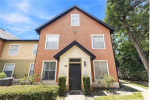 6017 WESTGATE DRIVE, ORLANDO, FL 32835 - MLS#MFRTB8483778