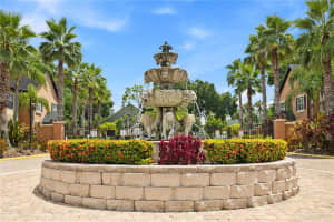 6017 WESTGATE DRIVE, ORLANDO, FL 32835 - MLS#MFRTB8483778